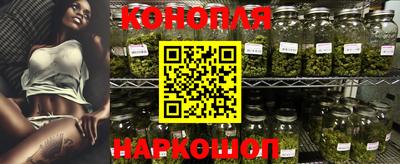 не бодяженный Комсомольск-на-Амуре