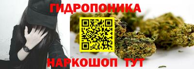 не бодяженный Комсомольск-на-Амуре